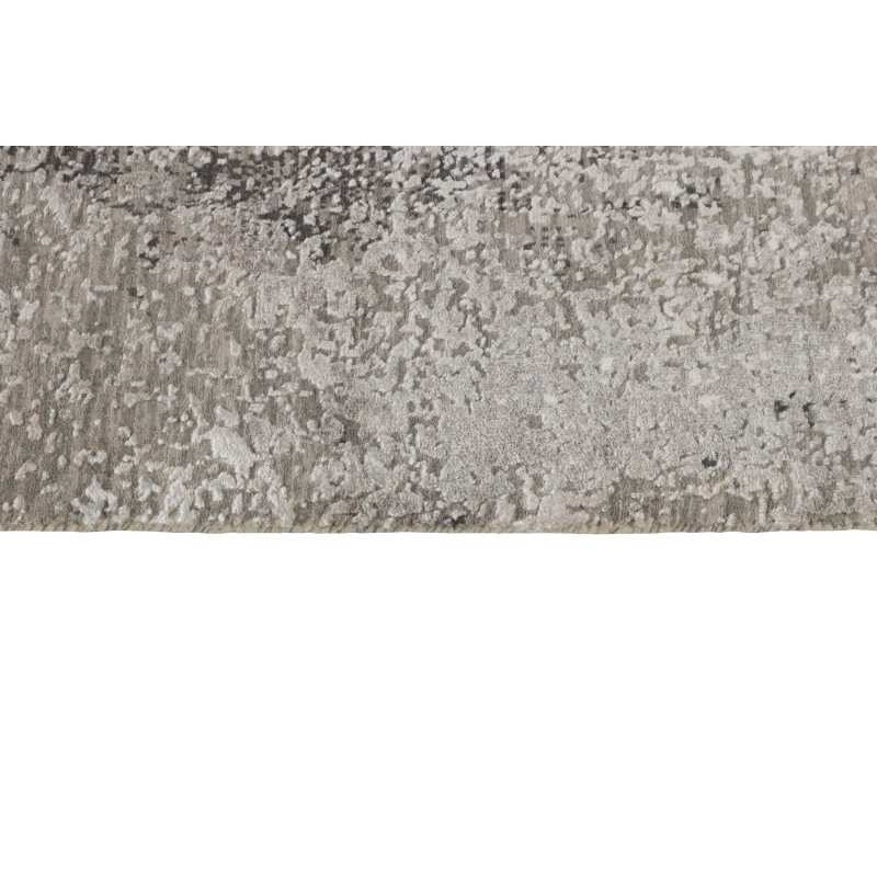 tappeto INDIA SEDUCTION CM.204X305