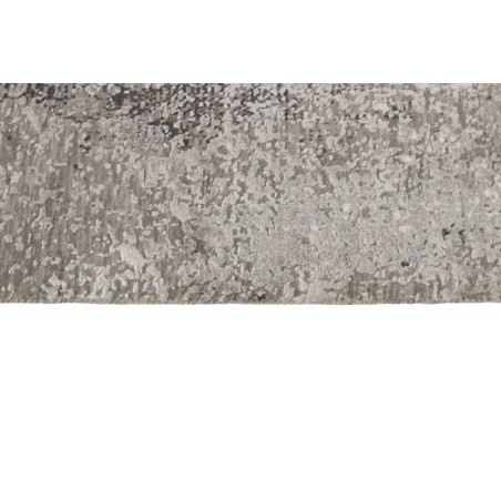 tappeto INDIA SEDUCTION CM.204X305