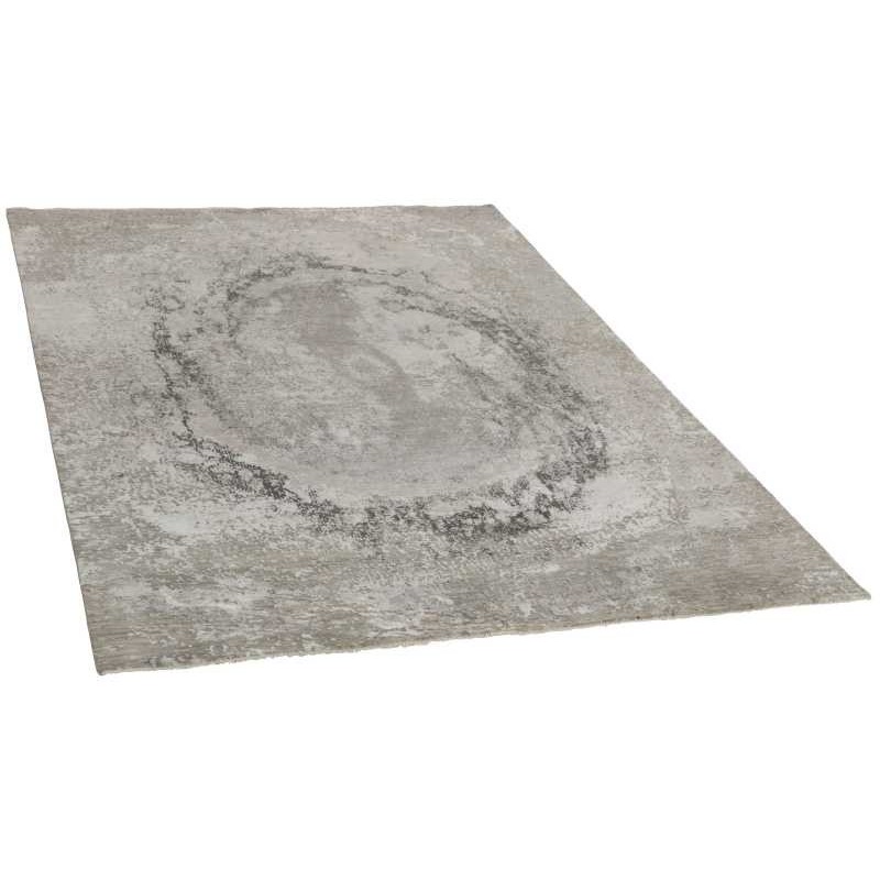 tappeto INDIA SEDUCTION CM.204X305