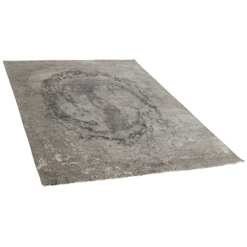 tappeto INDIA SEDUCTION CM.204X305