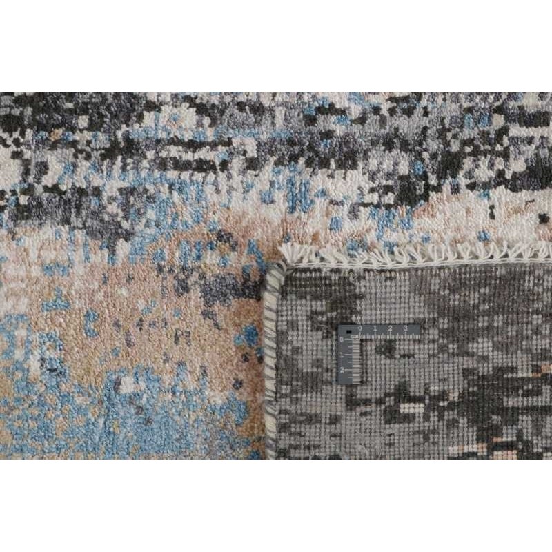 tappeto INDIA SEDUCTION CM.241X309