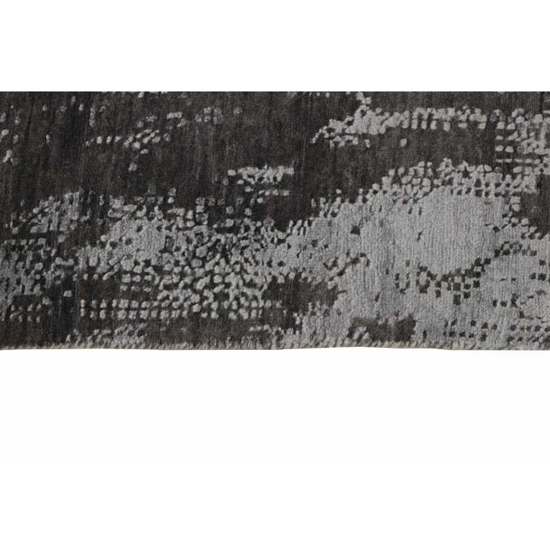 tappeto INDIA SEDUCTION CM.241X309