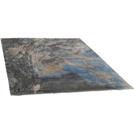 tappeto INDIA SEDUCTION CM.241X309