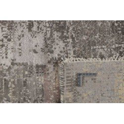 tappeto india seduction cm 250x300 2