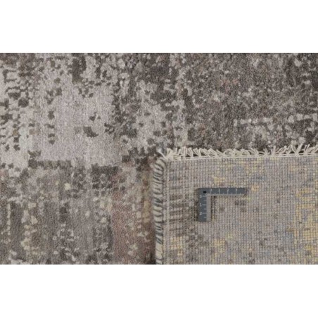 tappeto INDIA SEDUCTION CM.250X300