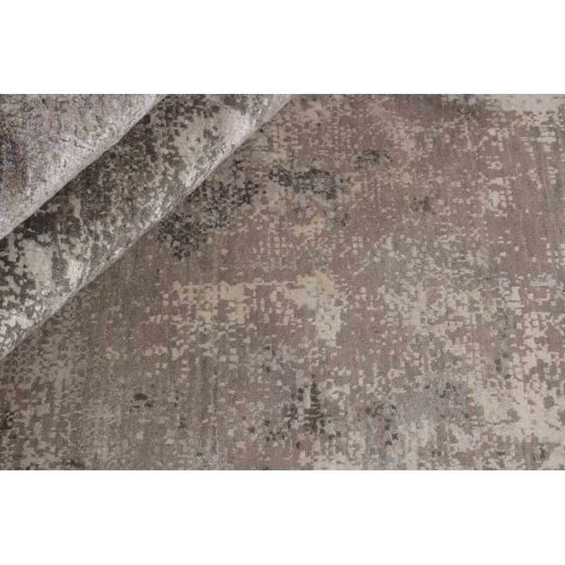 tappeto INDIA SEDUCTION CM.250X300