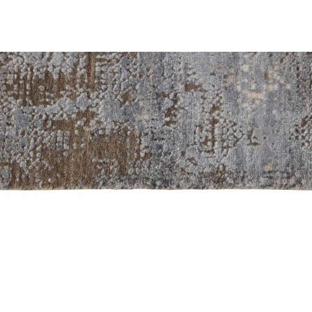 tappeto INDIA SEDUCTION CM.250X300