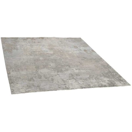 tappeto INDIA SEDUCTION CM.250X300