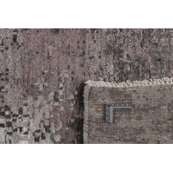 tappeto india seduction cm 249x345 2