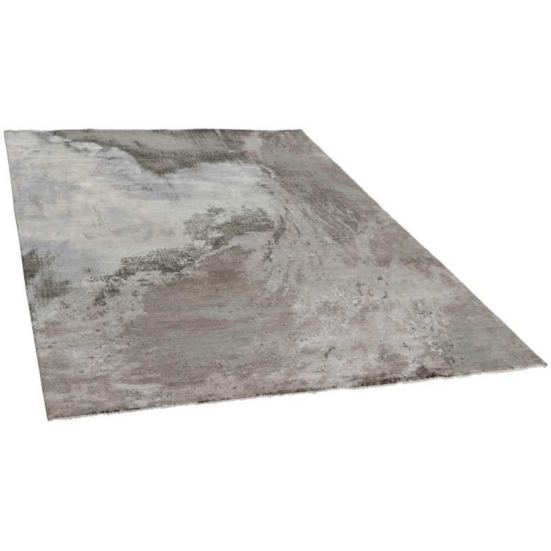 tappeto INDIA SEDUCTION CM.249X345