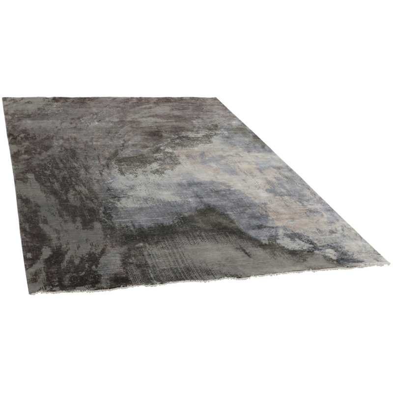tappeto INDIA SEDUCTION CM.249X345