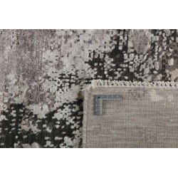 tappeto india seduction cm 212x307 2