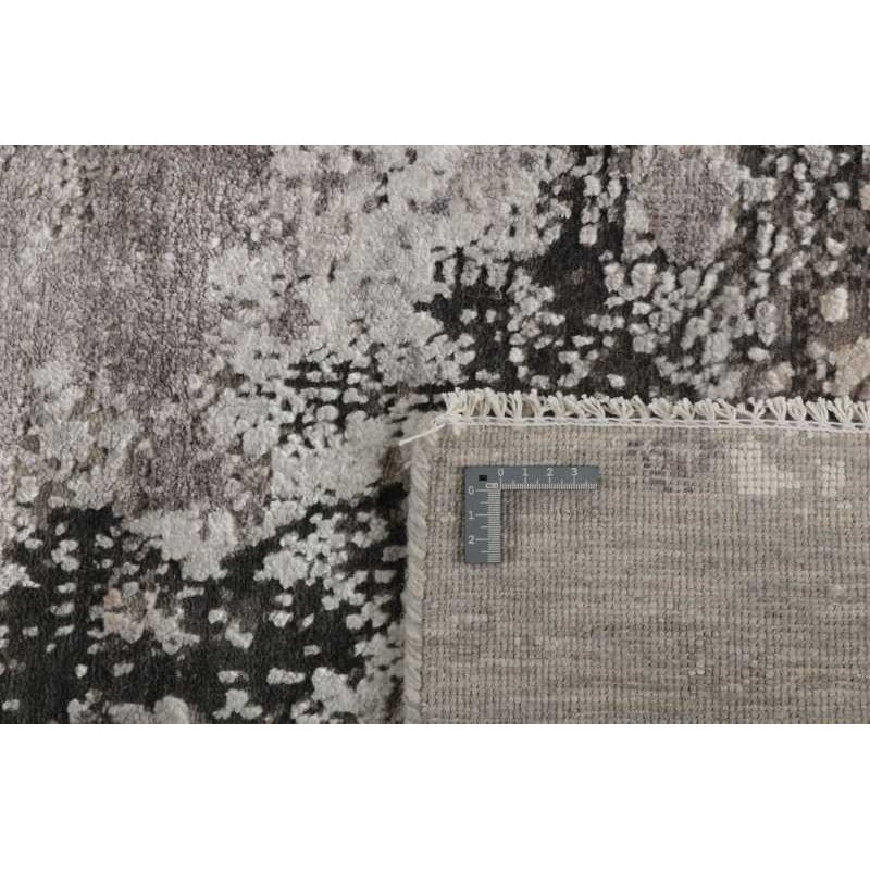 tappeto INDIA SEDUCTION CM.212X307
