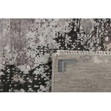 tappeto INDIA SEDUCTION CM.212X307