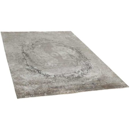 tappeto INDIA SEDUCTION CM.212X307