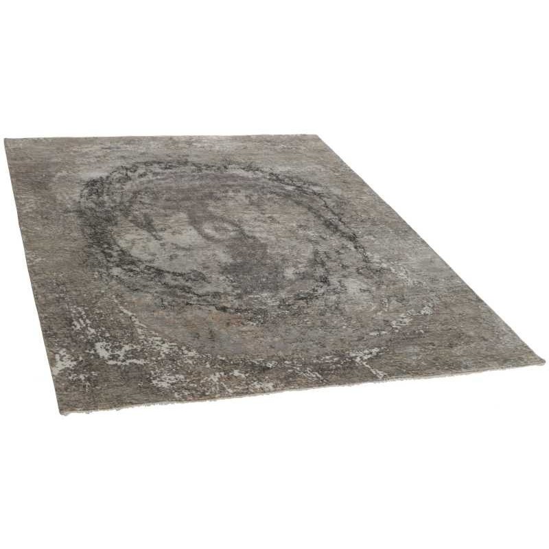 tappeto INDIA SEDUCTION CM.212X307