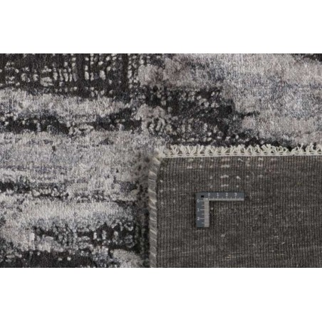 tappeto INDIA SEDUCTION CM.252X355