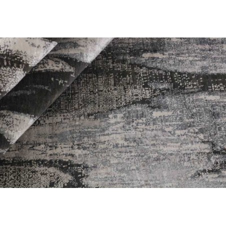 tappeto INDIA SEDUCTION CM.252X355