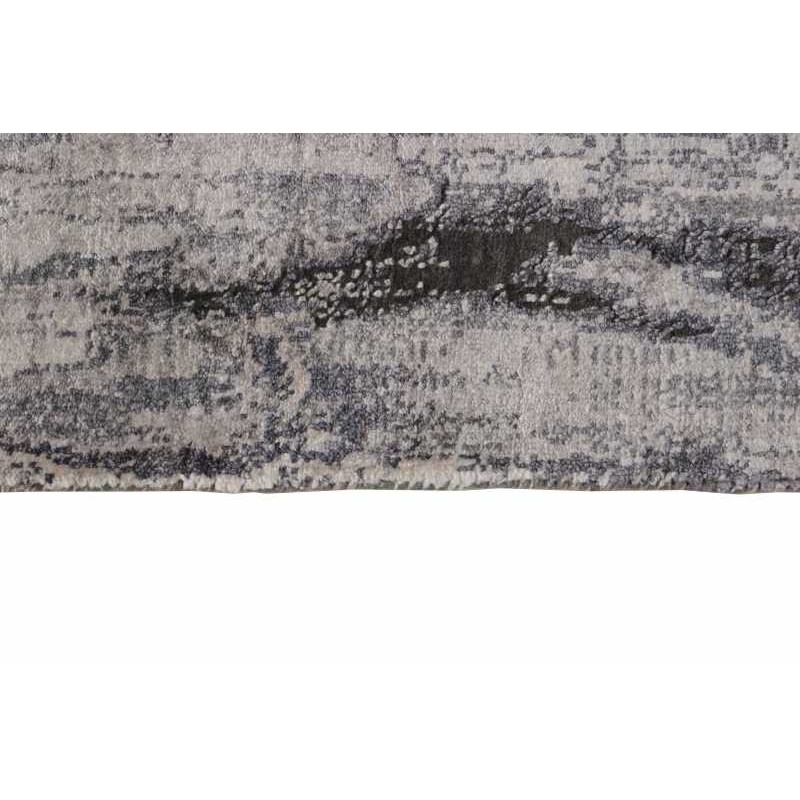 tappeto INDIA SEDUCTION CM.252X355
