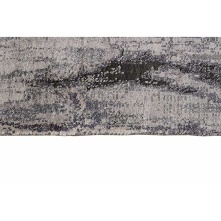 tappeto INDIA SEDUCTION CM.252X355