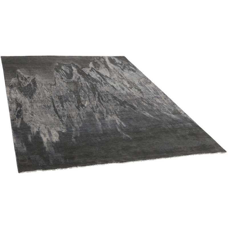 tappeto INDIA SEDUCTION CM.252X355