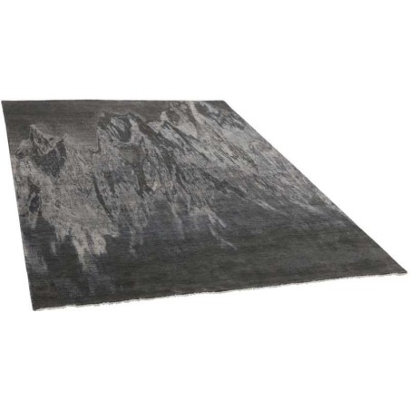 tappeto INDIA SEDUCTION CM.252X355