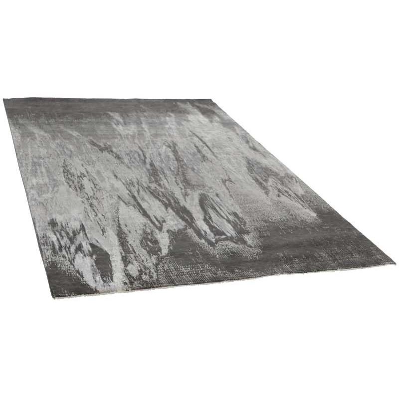tappeto INDIA SEDUCTION CM.252X355