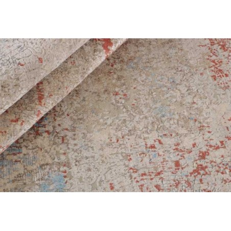 tappeto INDIA SEDUCTION CM.201X307