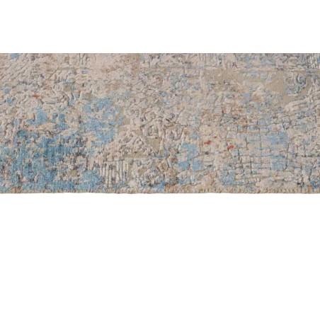 tappeto INDIA SEDUCTION CM.201X307