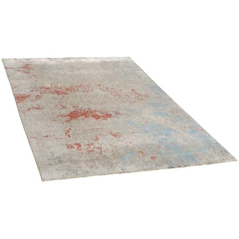 tappeto INDIA SEDUCTION CM.201X307