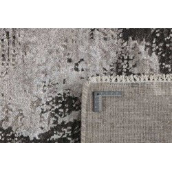 tappeto india seduction cm 202x307 2