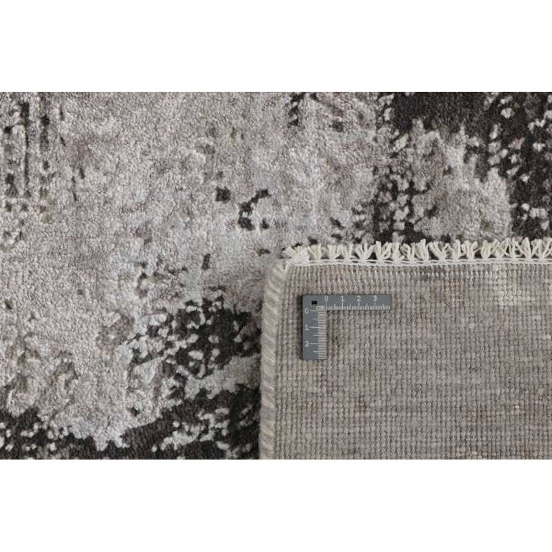 tappeto INDIA SEDUCTION CM.202X307