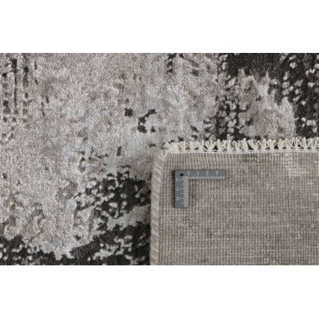 tappeto INDIA SEDUCTION CM.202X307