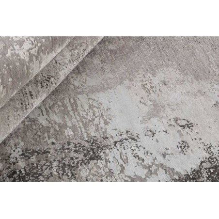 tappeto INDIA SEDUCTION CM.202X307