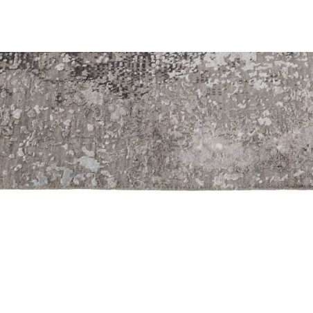 tappeto INDIA SEDUCTION CM.202X307