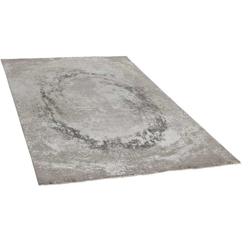 tappeto INDIA SEDUCTION CM.202X307