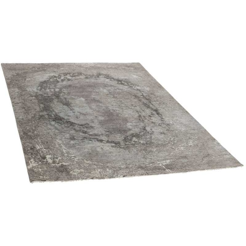 tappeto INDIA SEDUCTION CM.202X307