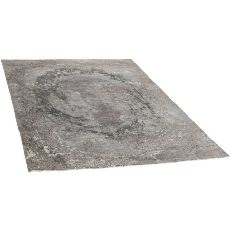 tappeto INDIA SEDUCTION CM.202X307