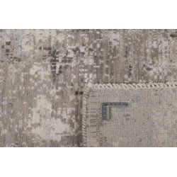 tappeto india seduction cm 350x250 2