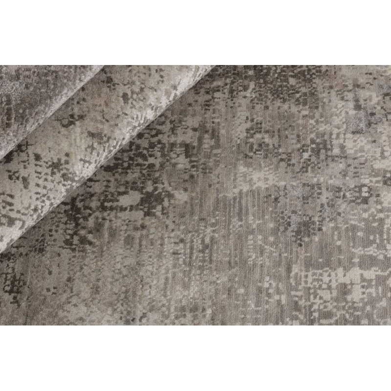 tappeto INDIA SEDUCTION CM.350X250