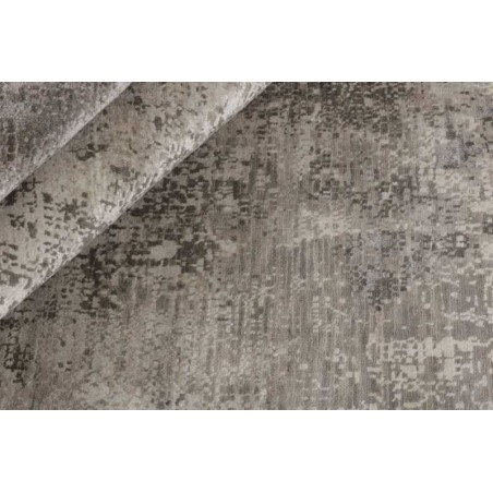 tappeto INDIA SEDUCTION CM.350X250