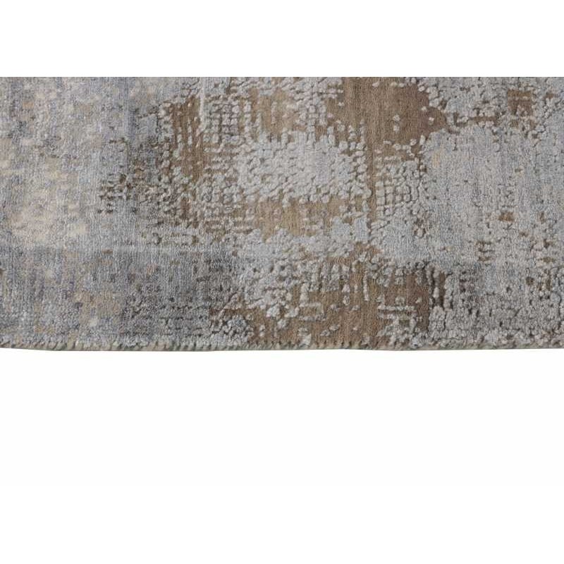 tappeto INDIA SEDUCTION CM.350X250