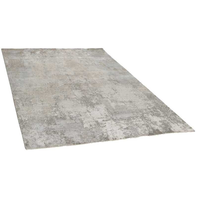 tappeto INDIA SEDUCTION CM.350X250