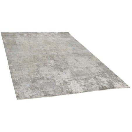 tappeto INDIA SEDUCTION CM.350X250
