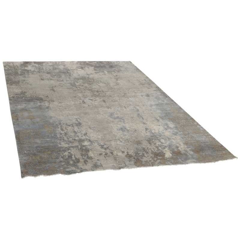 tappeto INDIA SEDUCTION CM.350X250
