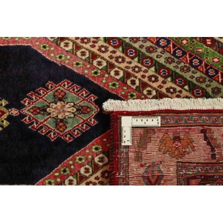tappeto PERSIA KASHGHAI CM.123X177