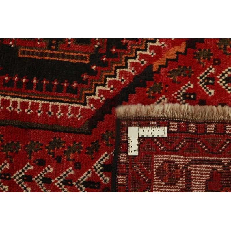 tappeto PERSIA SHIRAZ CM.169X216