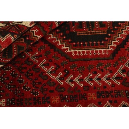 tappeto PERSIA SHIRAZ CM.169X216