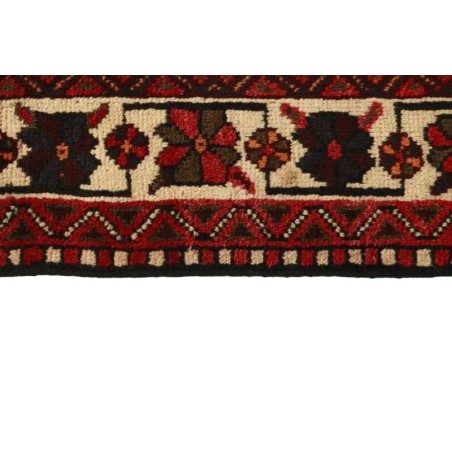 tappeto PERSIA SHIRAZ CM.169X216