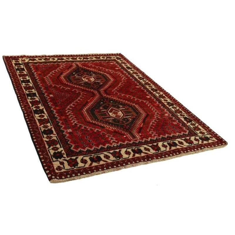 tappeto PERSIA SHIRAZ CM.169X216